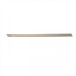 Electrodo 1/8" 3.2MM X 350MM 20 Kg E7018 Glint SNM-701832G