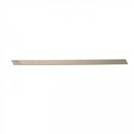 Electrodo 3/32" 2.4MM X 350MM 20 Kg E7018 Glint SNM-701824G