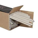 Electrodo Soldadura E-6011 1/8" 5 kg. EC8320 Gladiator MI-GLA-052351