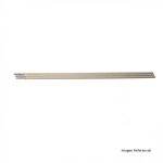 Electrodo SUPER E6010 3,2 MM 1/8" X 350 MM 1 kg WelTec SNM-601032