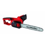 Electrosierra 16". 2.000W Einhell GH-EC 2040
