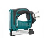 Engrapadora 10mm Makita DST221Z