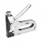 Engrapadora 4-14mm Total Tools THT31141