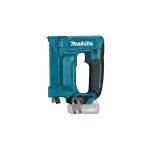 Engrapadora Inalámbrica 12V Makita ST113DZ