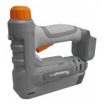 Engrapadora Inalámbrica 18V SIN BATERIA EG 818/18 Gladiator MI-GLA-054336 - Imagen 2