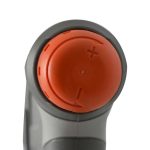 Engrapadora Inalámbrica 18V SIN BATERIA EG 818/18 Gladiator MI-GLA-054336 - Imagen 4