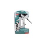 Engrapadora Industrial 6-14mm Total Tools THT31142