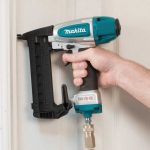 Engrapadora Neumática 1-1/2" Makita AT638A