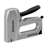 Engrapadora Para Uso Pesado SHARPSHOOTER Stanley TR150HL - Imagen 2