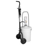 Equipo Neumático Engrase 20 Kg 424152 Samoa MI-SAM-873