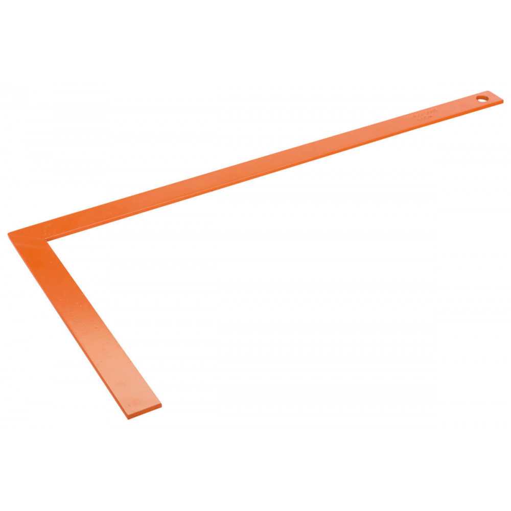 Escuadra de Construcción 50 CM Bahco 308505000 - Imagen 2