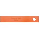 Escuadra de Construcción 60 CM Bahco 308506000 - Imagen 4