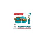 Eslinga de Carga 3T - 10mts. Total Tools THTRS3101