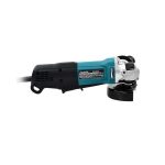 Esmeril Angular 115MM (4-1/2") 1300W Makita GA4550 - Imagen 4