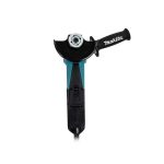 Esmeril Angular 115MM (4-1/2") 1300W Makita GA4550