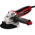 Esmeril Angular 4 1/2" (115mm) 750W TC-AG 115/750 Einhell 4430960 - Imagen 2