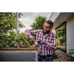 Esmeril Angular 4 1/2" (115mm) 750W TC-AG 115/750 Einhell 4430960 - Imagen 4