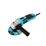 Esmeril Angular 4 1/2" 600W AG15/3/220 Energy MI-ENE-051412 - Imagen 2