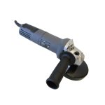 Esmeril Angular 4 1/2" 800W + 5 Discos AA 615/5/220 PLUS Gladiator MI-GLA-052348 - Imagen 4