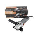 Esmeril Angular 4 1/2" 800W AA 615/5/220 Gladiator MI-GLA-051413 - Imagen 3