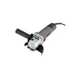 Esmeril Angular 4 1/2" 800W AA 615/5/220 Gladiator MI-GLA-051413 - Imagen 2