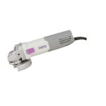 Esmeril Angular 4 ½” (115mm) 1100W Vel/Var Neo MI-NEO-053951 - Imagen 3