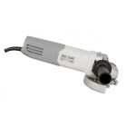 Esmeril Angular 4 ½” (115mm) 1100W Vel/Var Neo MI-NEO-053951 - Imagen 4