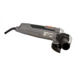 Esmeril Angular 4 ½” (115mm) 700W + 4 DISCOS Vel/Var Gladiator MI-GLA-054324 - Imagen 5