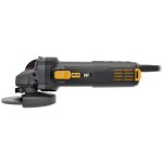 Esmeril Angular 4.1/2'' (115mm) 750W 220V H/Muerto DX371 CAT 48005521000 - Imagen 2