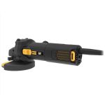 Esmeril Angular 4.1/2'' (115mm) 750W 220V H/Muerto DX371 CAT 48005521000 - Imagen 4