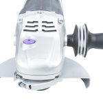 Esmeril Angular 7" 2100W AA1218 Neo MI-NEO-044065 - Imagen 3