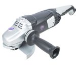 Esmeril Angular 7" 2100W AA1218 Neo MI-NEO-044065 - Imagen 2