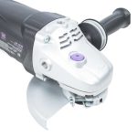 Esmeril Angular 7" 2100W AA1218 Neo MI-NEO-044065 - Imagen 4