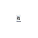Esmeril Angular 7" 2200W AG180/1 Energy MI-ENE-049855