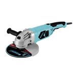 Esmeril Angular 7" 2200W AG180/1 Energy MI-ENE-049855 - Imagen 2