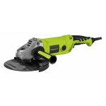 Esmeril Angular 9'' (230mm) 2400W Pt0323001 Prescott 01.50.050.473