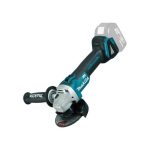Esmeril Angular Inalámbrico 4-1/2 Makita DGA456Z