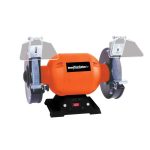 Esmeril de Banco 6" 250W AB 406/2/220/50 Gladiator MI-GLA-051134