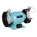 Esmeril de Banco 6" 375W BG250/6 Energy MI-ENE-047978