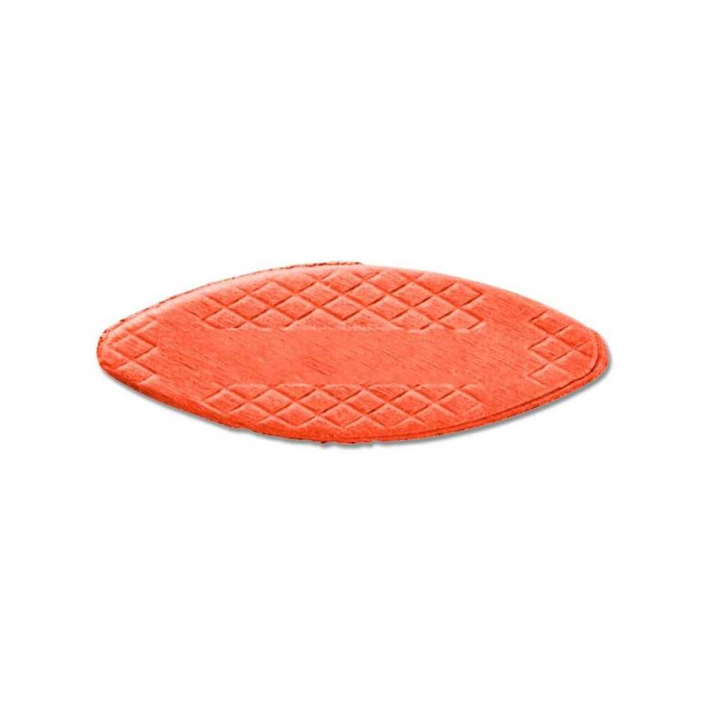 Espiga Emsambladora Einhell 49029140 - Imagen 1