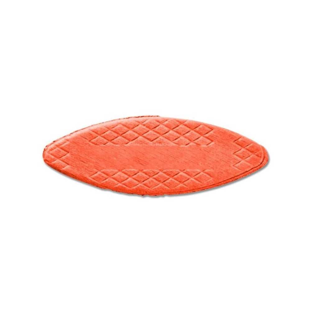 Espiga Emsambladora Einhell 49029130 - Imagen 1