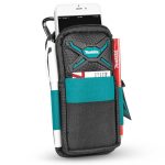 Estuche para Smartphone 165 mm Makita E-05583