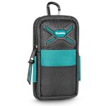 Estuche para Smartphone 165 mm Makita E-05583 - Imagen 2