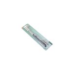 Extensión Magnética con Luz Led 200-690mm AG010188 Jonnesway MI-JON-050219 - Imagen 4