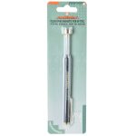 Extensión Magnética Tipo Lápiz 580mm AG010034 Jonnesway MI-JON-40015
