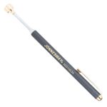 Extensión Magnética Tipo Lápiz 580mm AG010034 Jonnesway MI-JON-40015 - Imagen 2