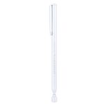 Extensión Magnética Tipo Lápiz 580mm AG10065 Jonnesway MI-JON-45826 - Imagen 3