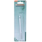 Extensión Magnética Tipo Lápiz 580mm AG10065 Jonnesway MI-JON-45826 - Imagen 2