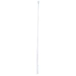Extensión Magnética Tipo Lápiz 580mm AG10065 Jonnesway MI-JON-45826