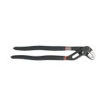Alicate Articulado de Extensión Famastil HKMD-006